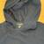 Banana Republic Men’s Navy Lightweight Hoodie Size XL 2 thumbnail