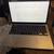 MacBook Pro 13", 2020, Core i7, 500GB SSD, 32GB RAM, GOOD CONDITION 1 thumbnail