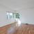 2130 Fair St - Available Immediately 2 thumbnail