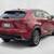 2019 Lexus NX NX 300h Call (747) 259-1738 5 thumbnail