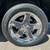 2007 Dodge Durango Limited 4WD 12 thumbnail