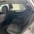 2016 Subaru Outback AWD All Wheel Drive 2.5i Premium SUV 11 thumbnail