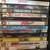 DVD EXTRAVAGANZA! 2 thumbnail