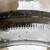 A pair Continental 205-50-17’ good tires for sale 5 thumbnail