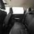 2015 Honda CR-V 21 thumbnail