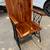 Hand Crafted Chair 1 thumbnail