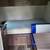 Sunset Park RV Sun Lite 16BH 8 thumbnail