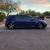 2016 VW Golf R 1 thumbnail