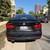 2016 BMW 328i Gran Turismo (GT) 5 thumbnail