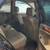 08 Mercedes-Benz ML350 14 thumbnail
