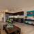 MOVE IN - SAVE $500 on RENT - Onsite EV Charging - Contemporary 1B 6 thumbnail