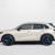 2023 Honda HR-V Certified Sport SUV 9 thumbnail
