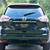 2016 Nissan Rogue SV 4D SUV AWD 10 thumbnail
