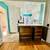 N. Berkeley 2BR/1BA w/soaker tub & chefs kitchen 23 thumbnail