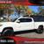 2021 Toyota Tacoma SR5 V6 Double Cab*4X4*Rear Camera*Lifted*One Owner 1 thumbnail