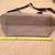 Carry On Bag Shoulder Bag Video Camera Bag 5 thumbnail
