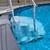 Pool Steps 7 thumbnail
