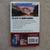 Best Grand Canyon Travel Guide Book 2 thumbnail