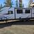 RV Camper travel trailer, sleeps 8 ,Passport 1 thumbnail