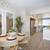 Dual Pane Windows, Professional Management and Maintenance Teams 5 thumbnail