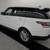 2016 Land Rover Range Rover Sport V6 V 6 V-6 SE 4 thumbnail