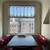Bright room in large penthouse apartment 5 thumbnail