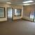 Broadway Office Space - Everett 7 thumbnail