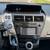 2012 Toyota Prius V Three - 107k Miles - Clean Title 17 thumbnail