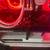 ROG STRIX RTX 4080 5 thumbnail