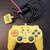 SpongeBob PlayStation 2 controller 1 thumbnail