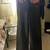 Custom Real Leather Pants Size 29-30. Make an offer. 1 thumbnail