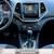 2015 Jeep Cherokee Sport - Financing Available!  12 thumbnail