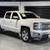 2014 Chevrolet Chevy SILVERADO 1500 CREW CAB LT PICKUP 4D 5 3/4 FT 7 thumbnail