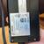 La-Z-Boy Multi-Function Power Recliner 4 thumbnail