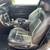 2010 Ford Mustang GT Premium - ONLY 100K MILES - Financing Available 8 thumbnail