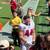 49ers Tickets All 2025 Home Games FREE PARKING FOOD AND DRINKS 4 thumbnail