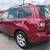 2015 Subaru Forester 2.5i Premium AWD*EYESIGHT*ONE OWNER*CLEAN TITLE* 3 thumbnail