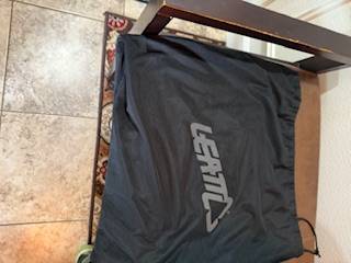 Motor Cycle Helmet 1