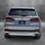 2024 BMW X5 Electric sDrive40i SUV 7 thumbnail