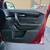 2017 Chevrolet Traverse LT - Sunroof, Leather, Navigation! Extra clean 24 thumbnail