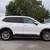 2024 HONDA CR-V EX AWD *** 9K MILES*** 7 thumbnail