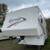 2006 Crossroads Cruiser R25 Fifth Wheel 1 thumbnail