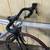 MOTOBECANE Sprint, Road-bike. 54cm. Aluminum w/ Fork + SeatStay Carbon 14 thumbnail