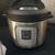 INSTANT POT 8 QUART 7 thumbnail