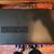 Soldano X88-ir preamp in Near Mint Condition, Reduced 9 thumbnail