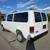 2009 Ford Econoline E-350 12 Passenger Van 19 thumbnail