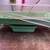 INDOOR PLANT STARTER  GREEN HOUSE 7 thumbnail