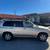 2005 TOYOTA HIGHLANDER 2 thumbnail
