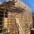 Concrete Forms foundation for rent and hire 10 thumbnail