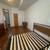 Large House  2 rooms avail immidiately, 1 with a PRIVATE bath,metro 19 thumbnail